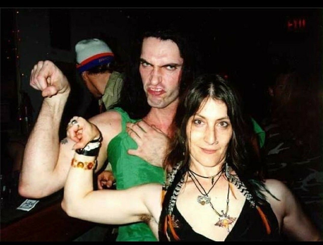 lottie ⋆˚࿔ tweet media