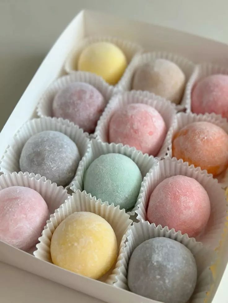 ᯓLivv𑣲 ME LIMITARON OTRA VEZ tweet media