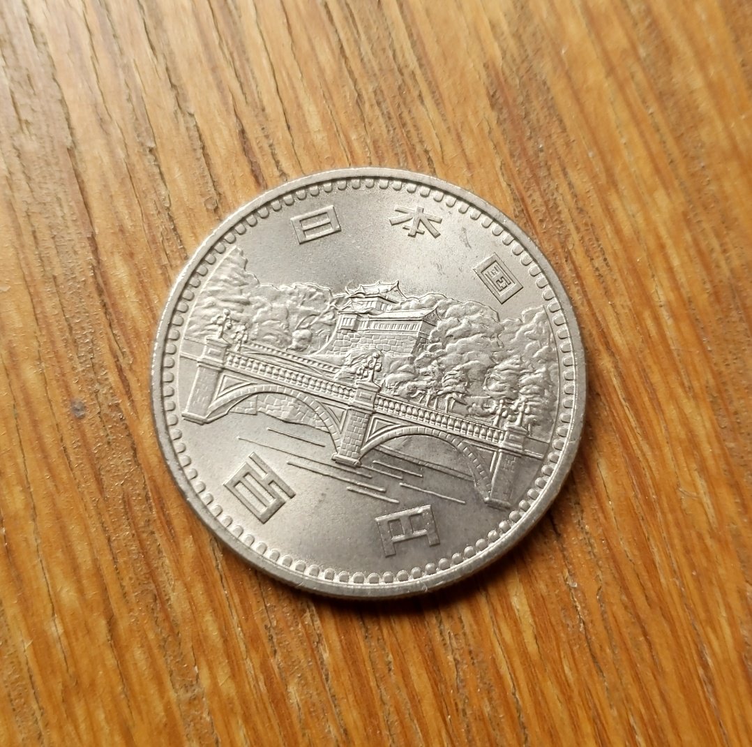 なるさわ@まったり屋 tweet media