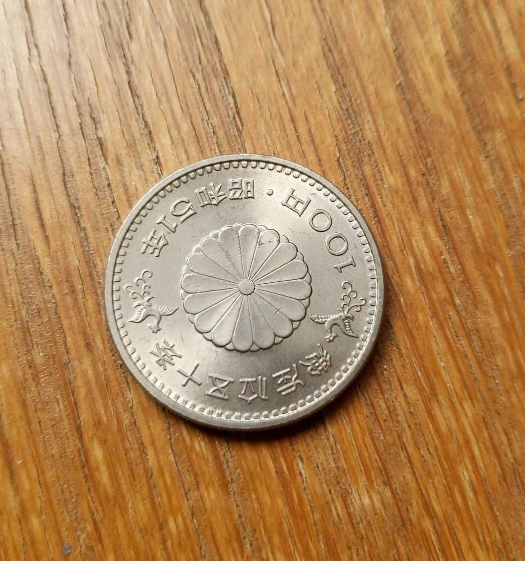 なるさわ@まったり屋 tweet media