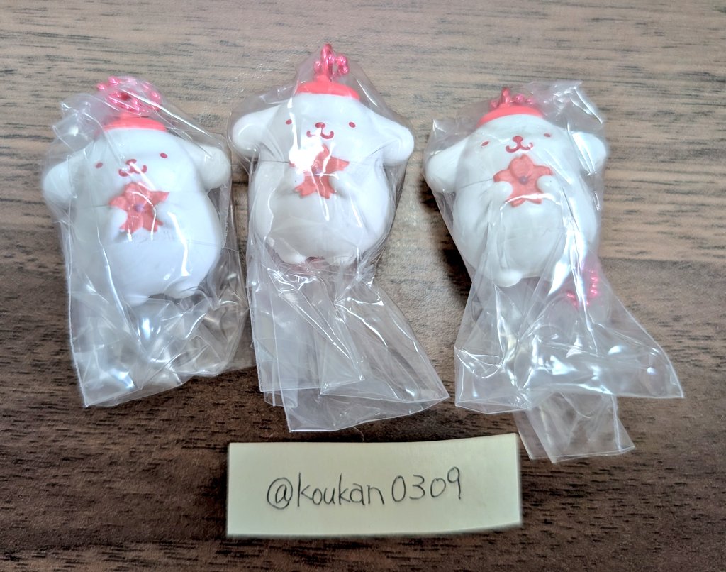 あんず tweet media