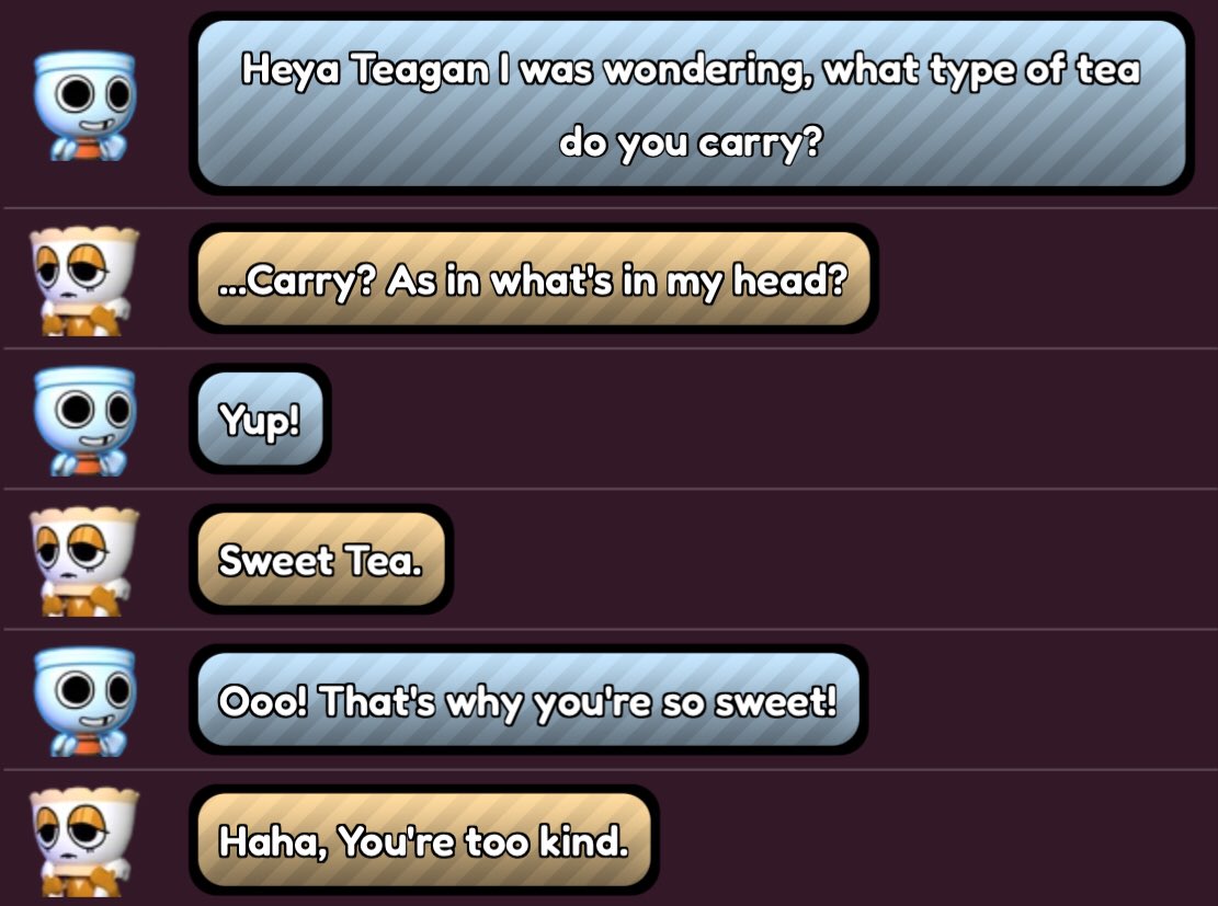 sam || COMMS CLOSED!!!! 🍉 tweet media