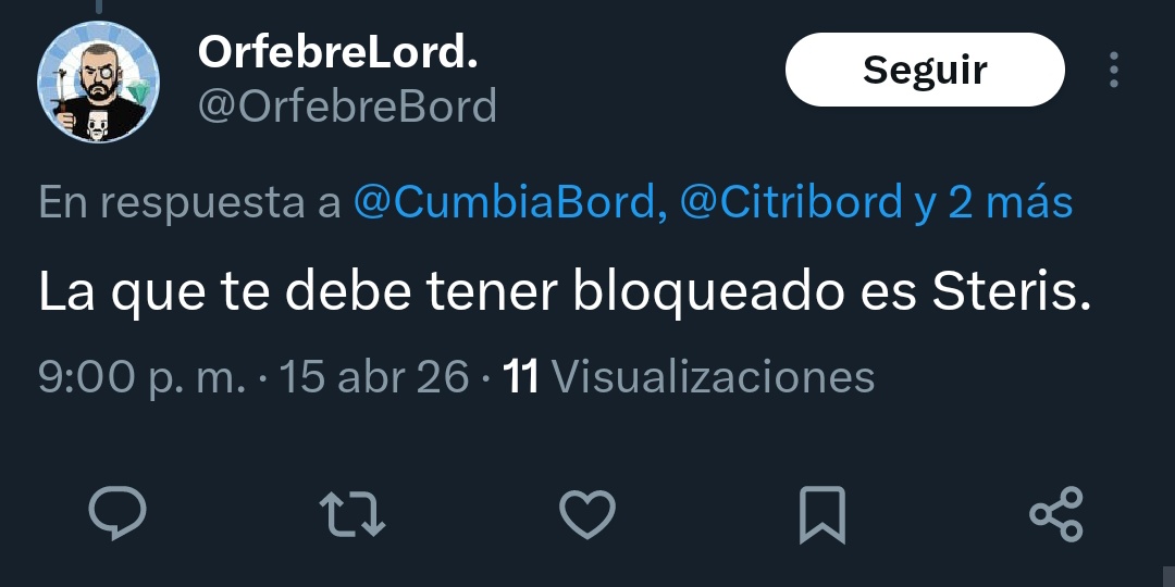 Hagov Steris Ladrian (Berretin Version) tweet media