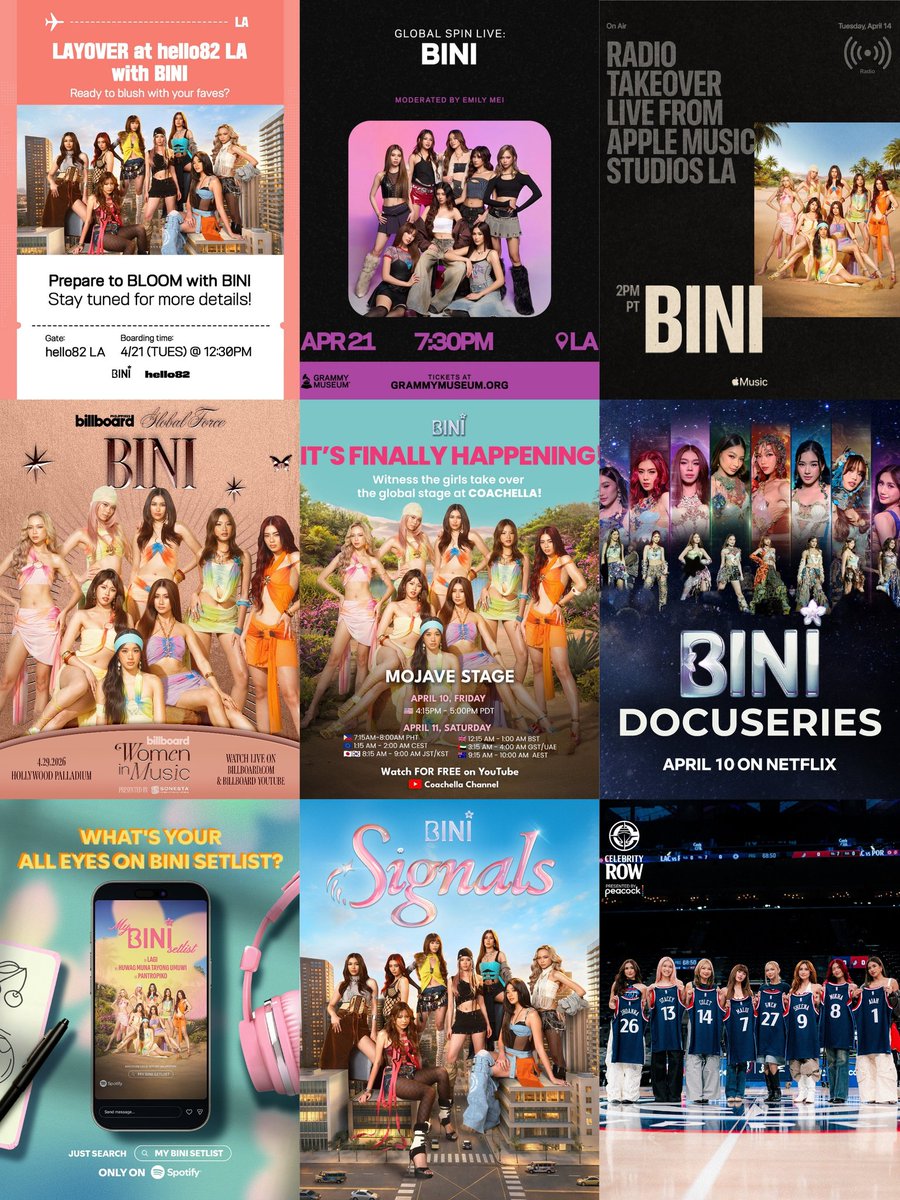 Bihyungโธ ๐ธ๐ก tweet media