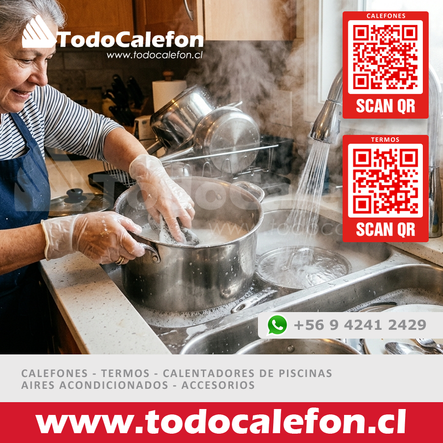 TodoCalefon tweet media