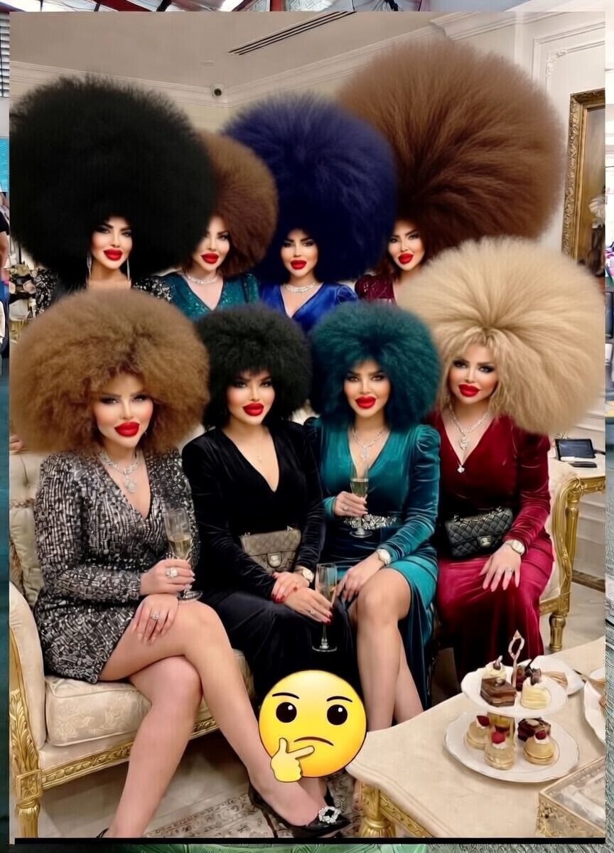 🇺🇸🇺🇸Bob🇺🇸🇺🇸 tweet media