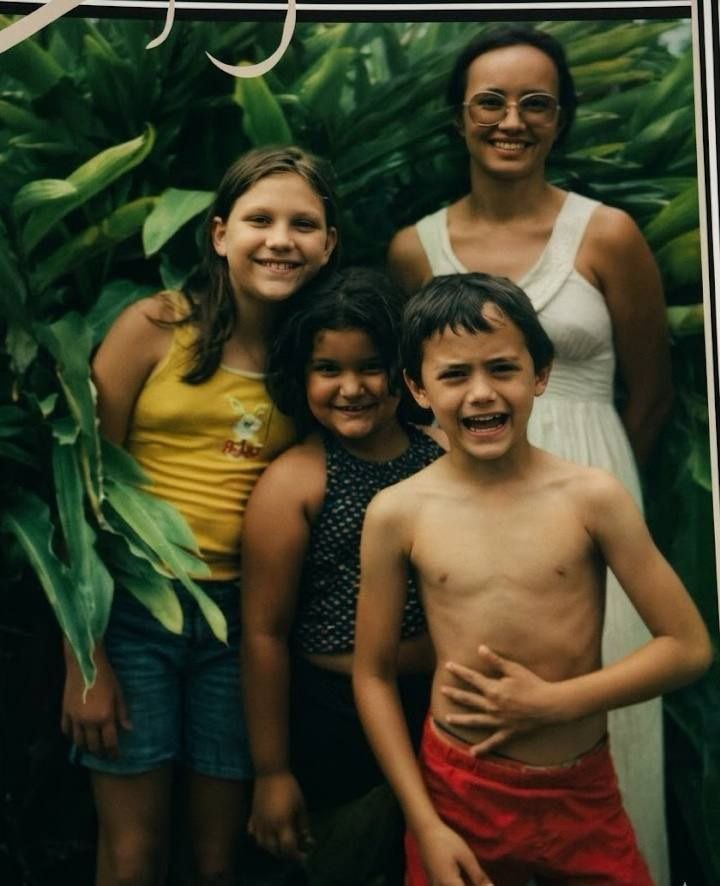 JousebioX tweet media