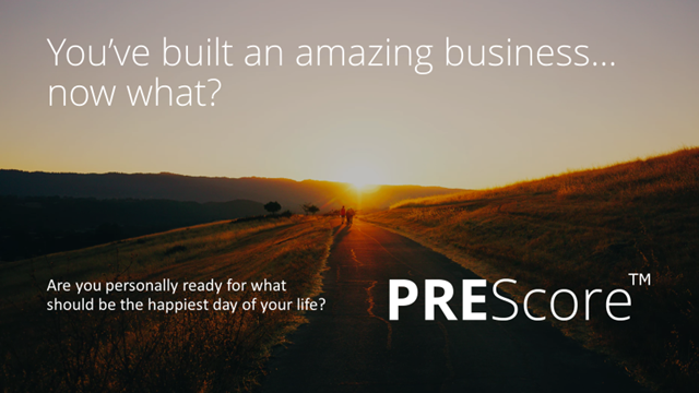 BlueHorizonSoln's tweet photo. You've built an amazing business... now what? 
Get your Personal Readiness to Exit Score today, and exit your business with no regrets. 

https://t.co/f5Hh9zLU3K https://t.co/TCRP9ZkB9V https://t.co/7kzv45B8qY