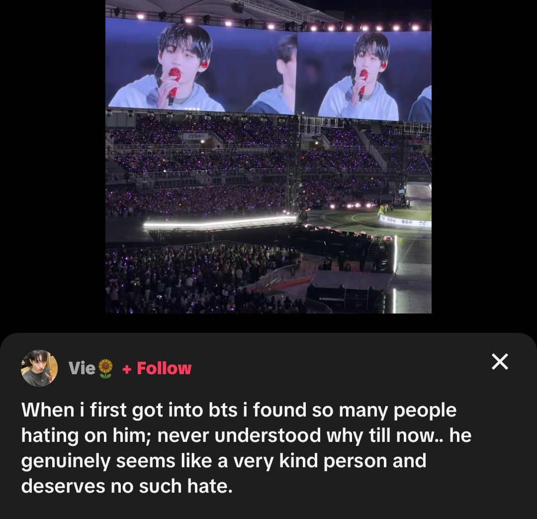 elle୨ৎ tweet media