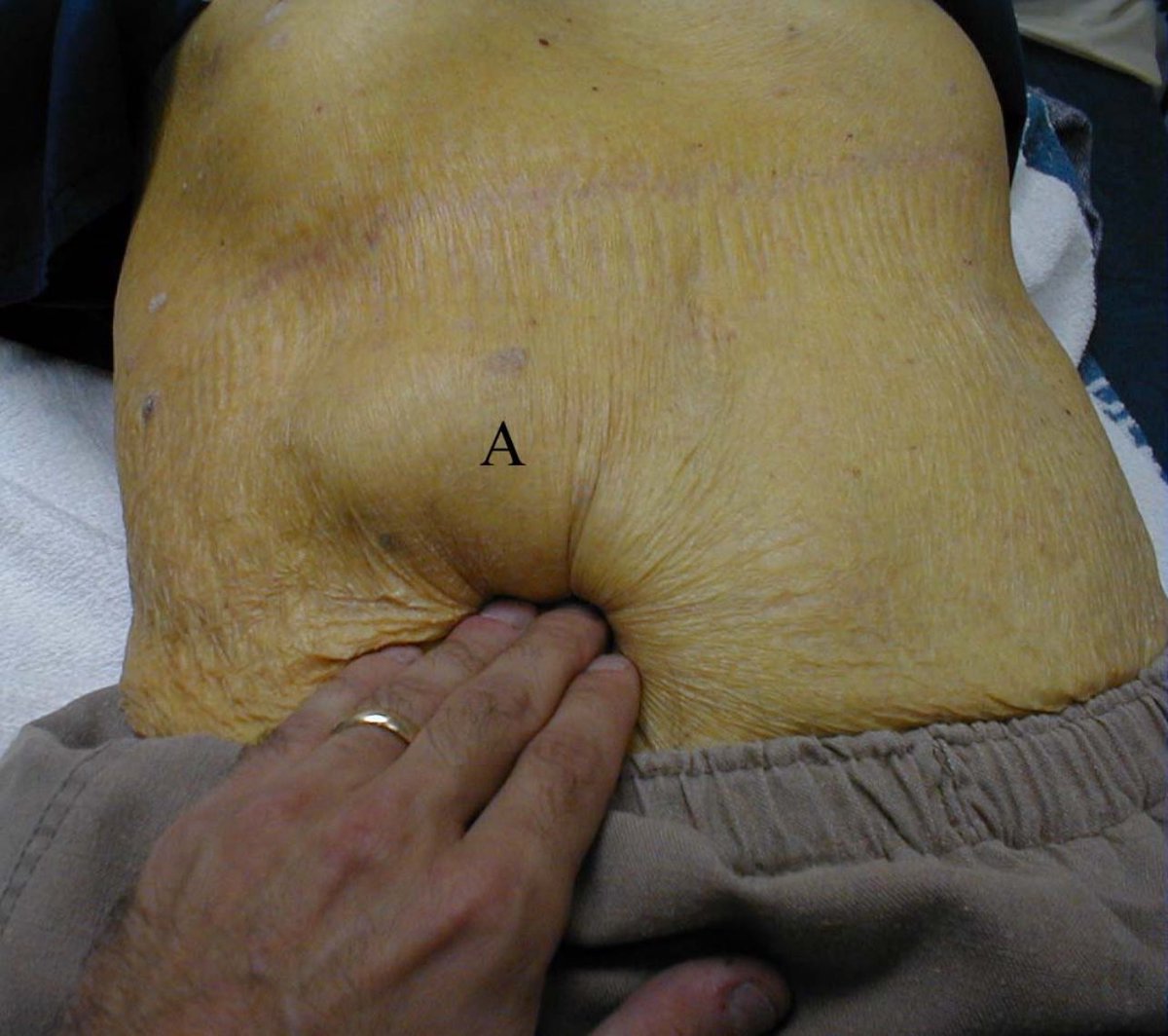 Dr.Haitham Hamoud | د.هيثم tweet media