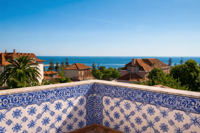 Mansion Global tweet media