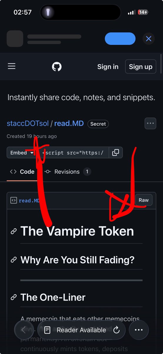 nostalgicgareth (ai/acc) tweet media
