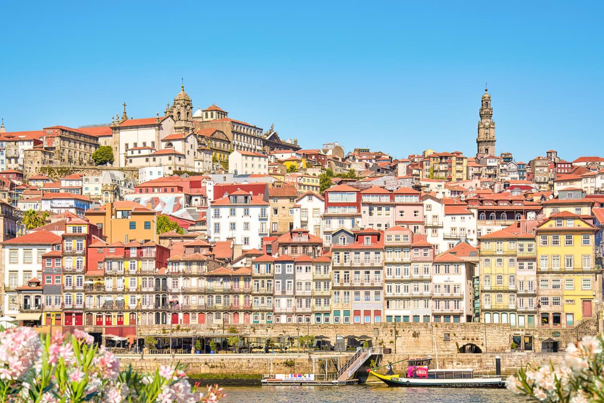 Mansion Global tweet media