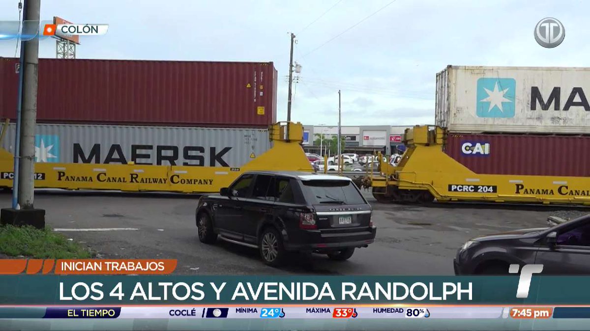 Telemetro Reporta tweet media