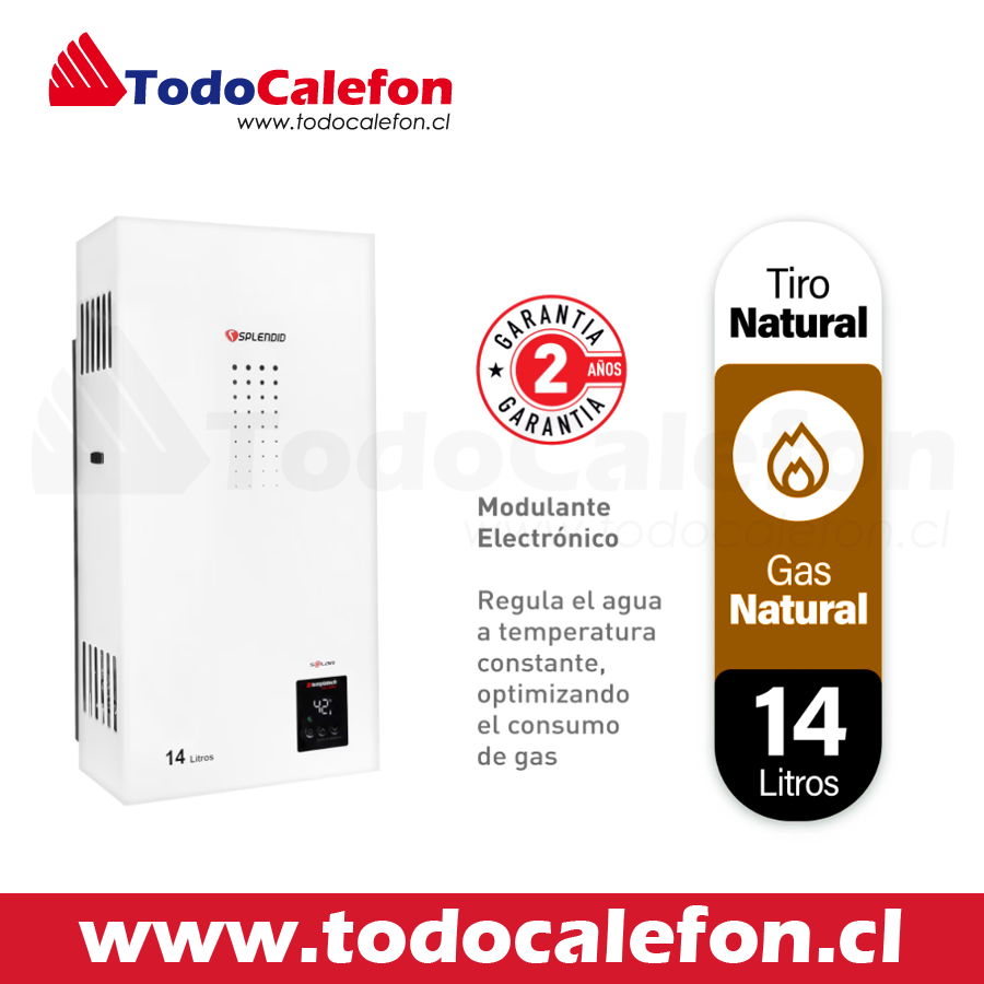 TodoCalefon tweet media