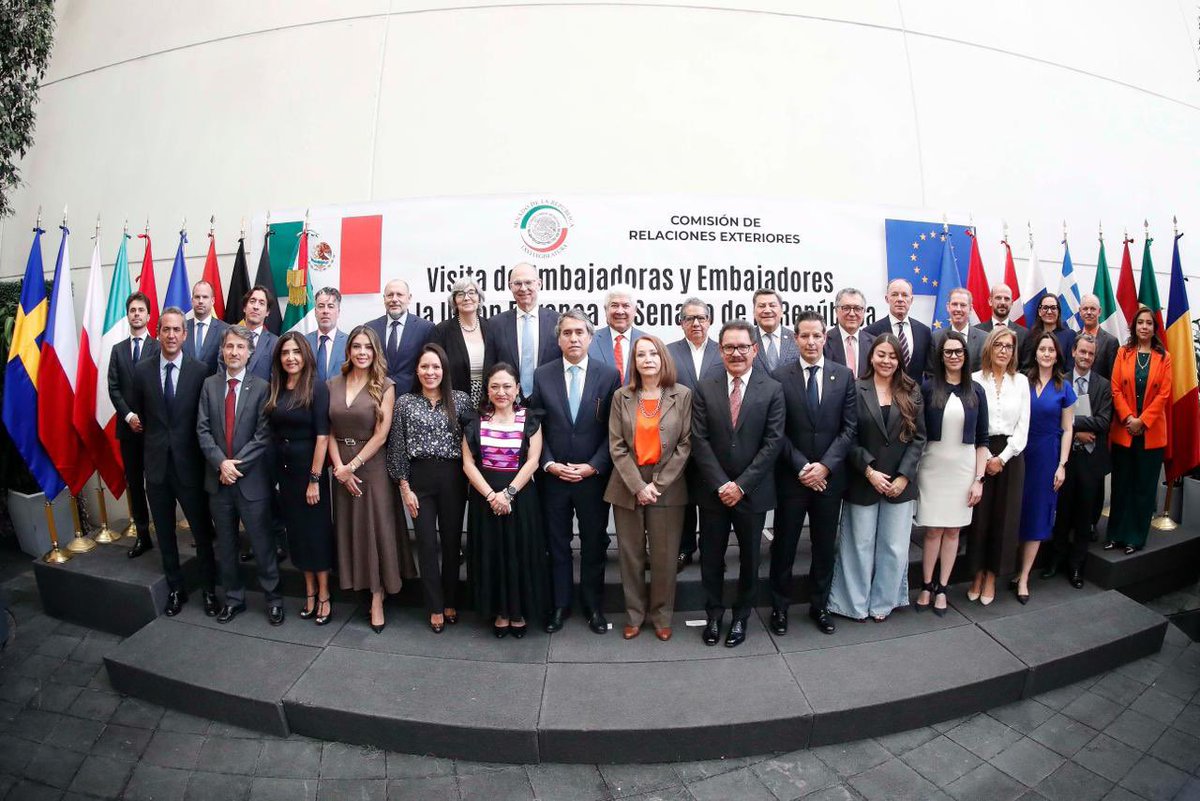 Francisco André tweet media