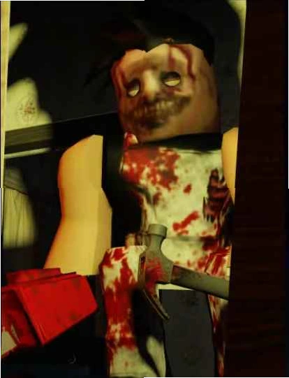 Vagabond (Combat Initiation) tweet media