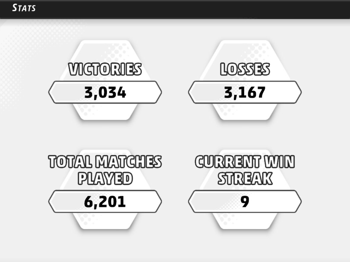 #TeamJSB | Tyler tweet media