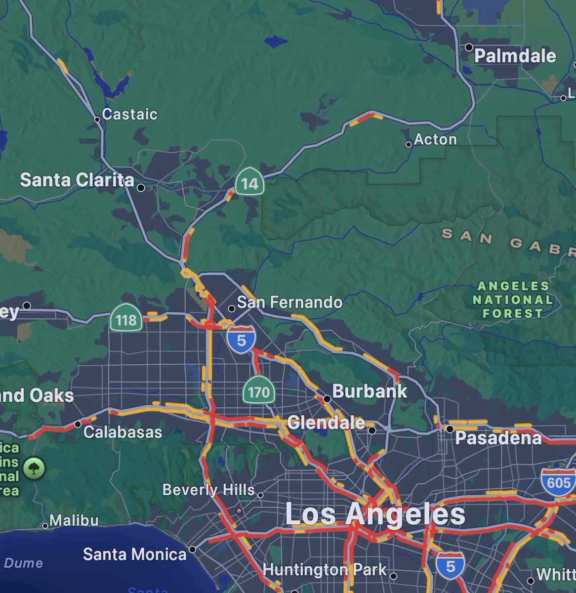 The Valley stars Danny Booko and Nia Sanchez exposed for pushing a Santa Clarita image while insiders say the home is actually in Palmdale miles outside the narrative #TheValley