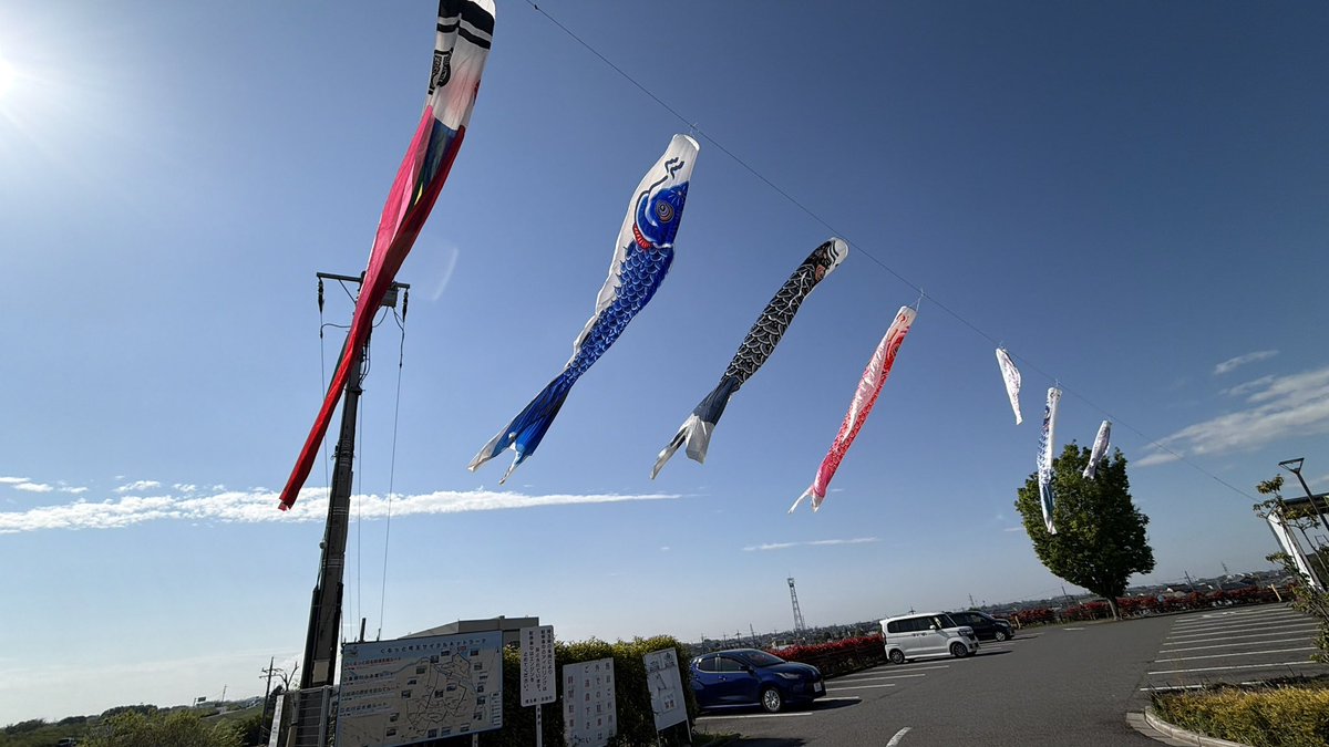 八木愛介（Aisuke yagi）@『愛b~vo & guitar』 tweet media