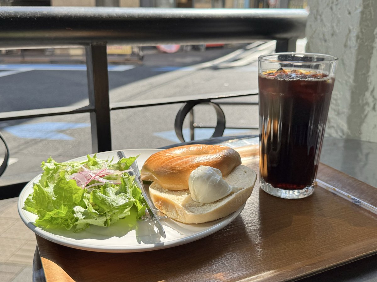 彬作Ciii太郎 tweet media