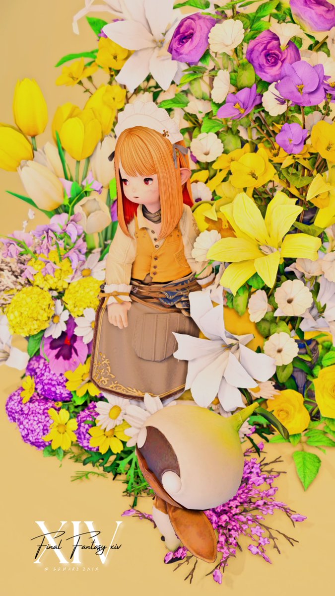 ゆずぽん tweet media