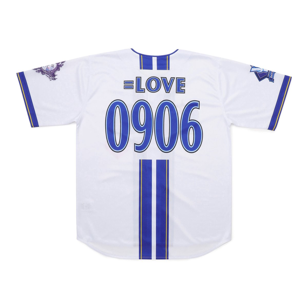 ✨\=LOVEとのコラボグッズ発売/✨ 4/18(土)、19(日)に開催される ✨\=LOVEとのコラボグッズ発売/✨ 4/18(土)、19(日)に開催される