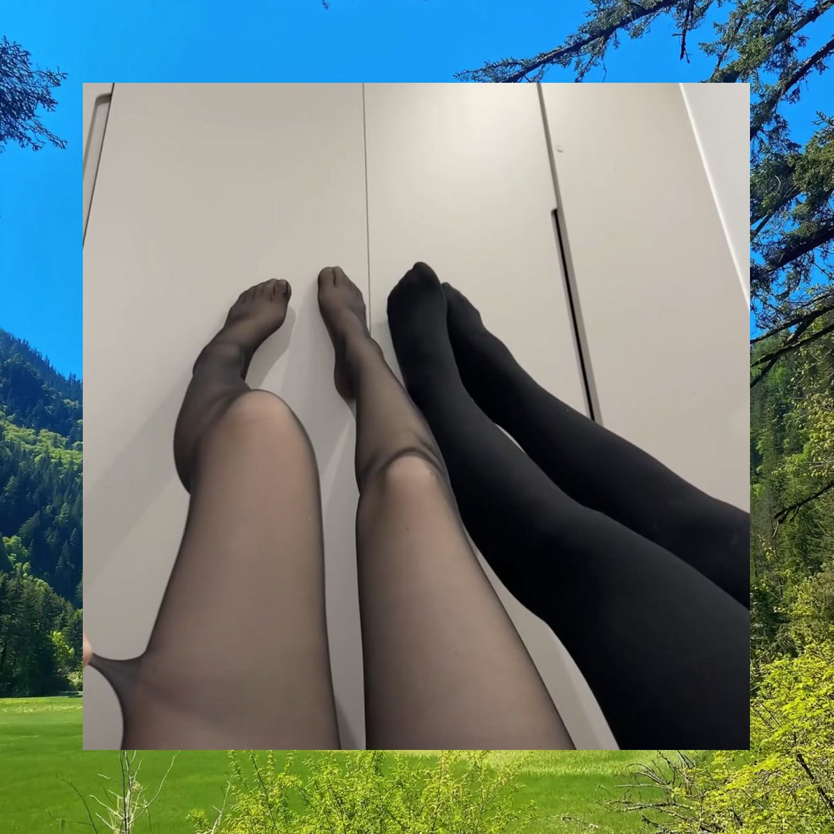 Krista Walker tweet media