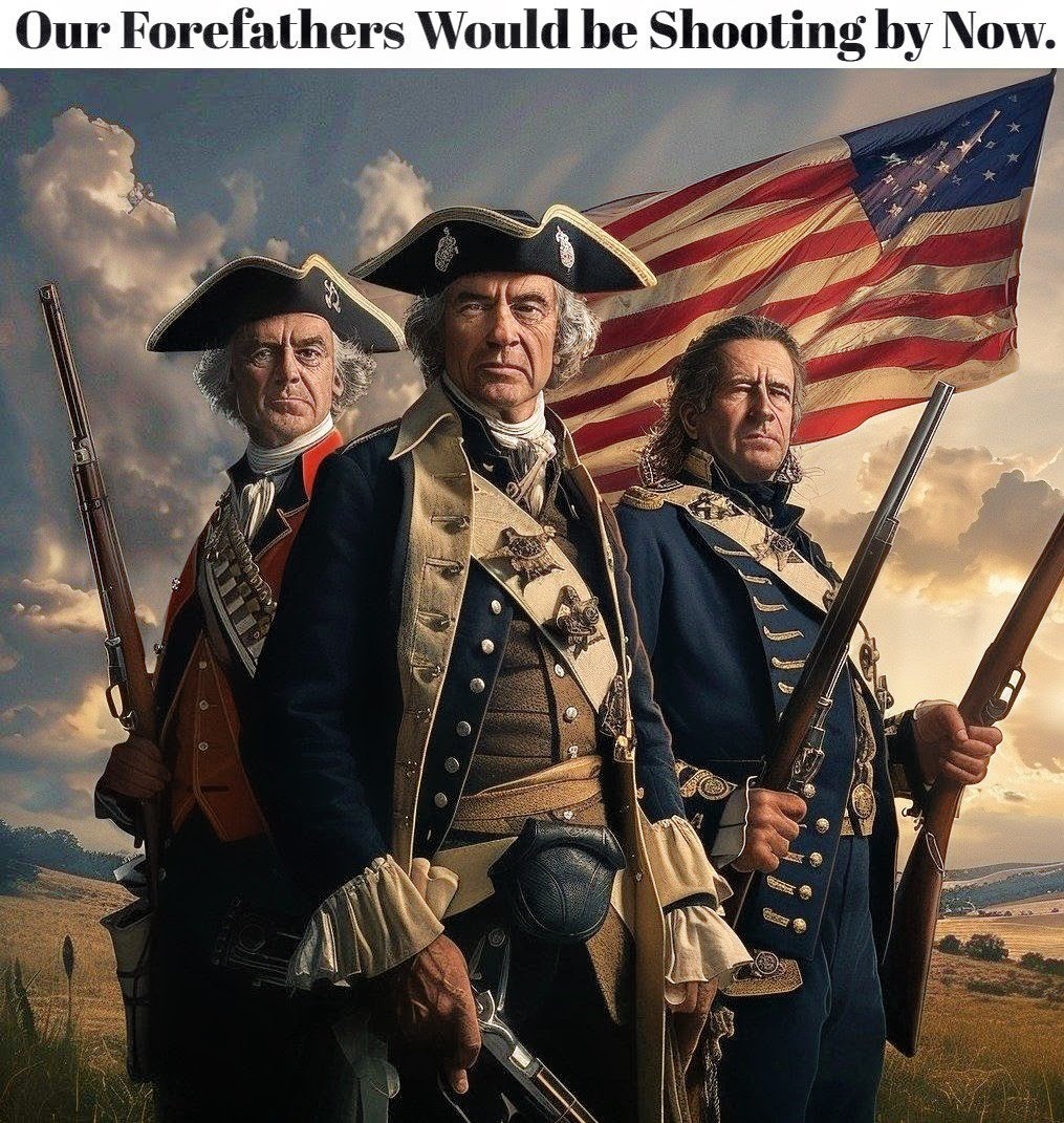 Granite Stater 🇺🇸 tweet media