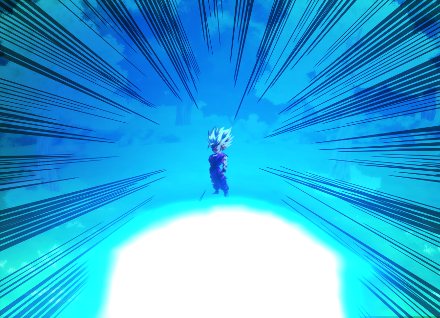 𝐒𝐡𝐨𝐰𝐚 𝐆𝐨𝐝𝐳𝐢𝐥𝐥𝐚 (𝐄𝐗) tweet media