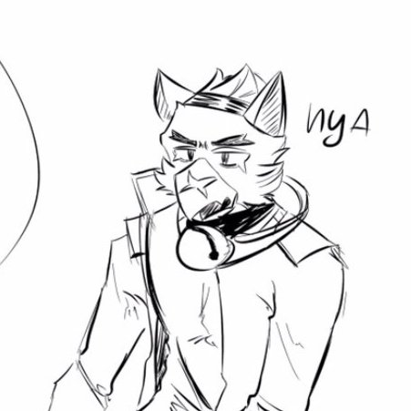 Crow Hub tweet media