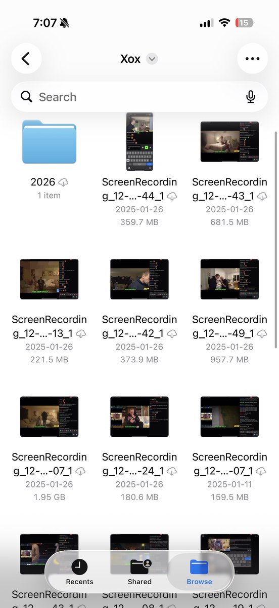 Dawood Sohi | Manager @ Crossroads Motors Calgary tweet media