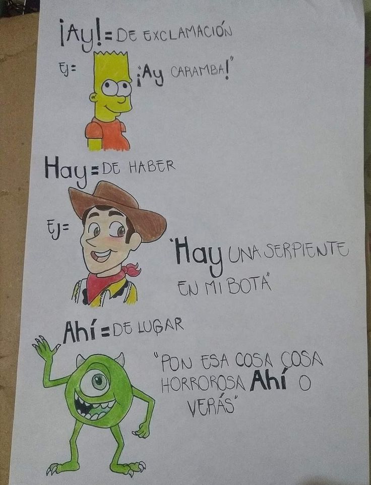 Rincón Curioso tweet media