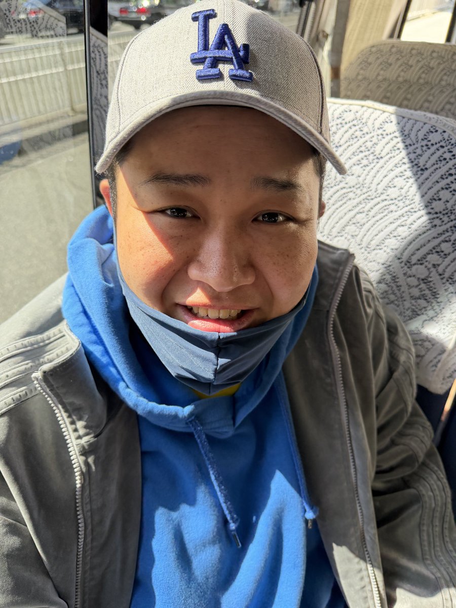 モトキ【Fischer's】 tweet media