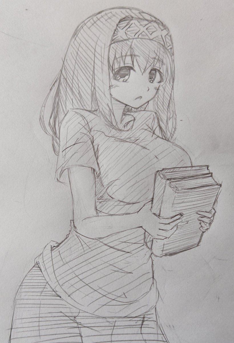 ミルム@ミルフレ tweet media