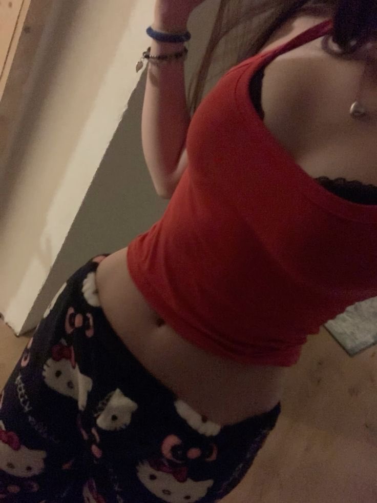 حنان tweet media