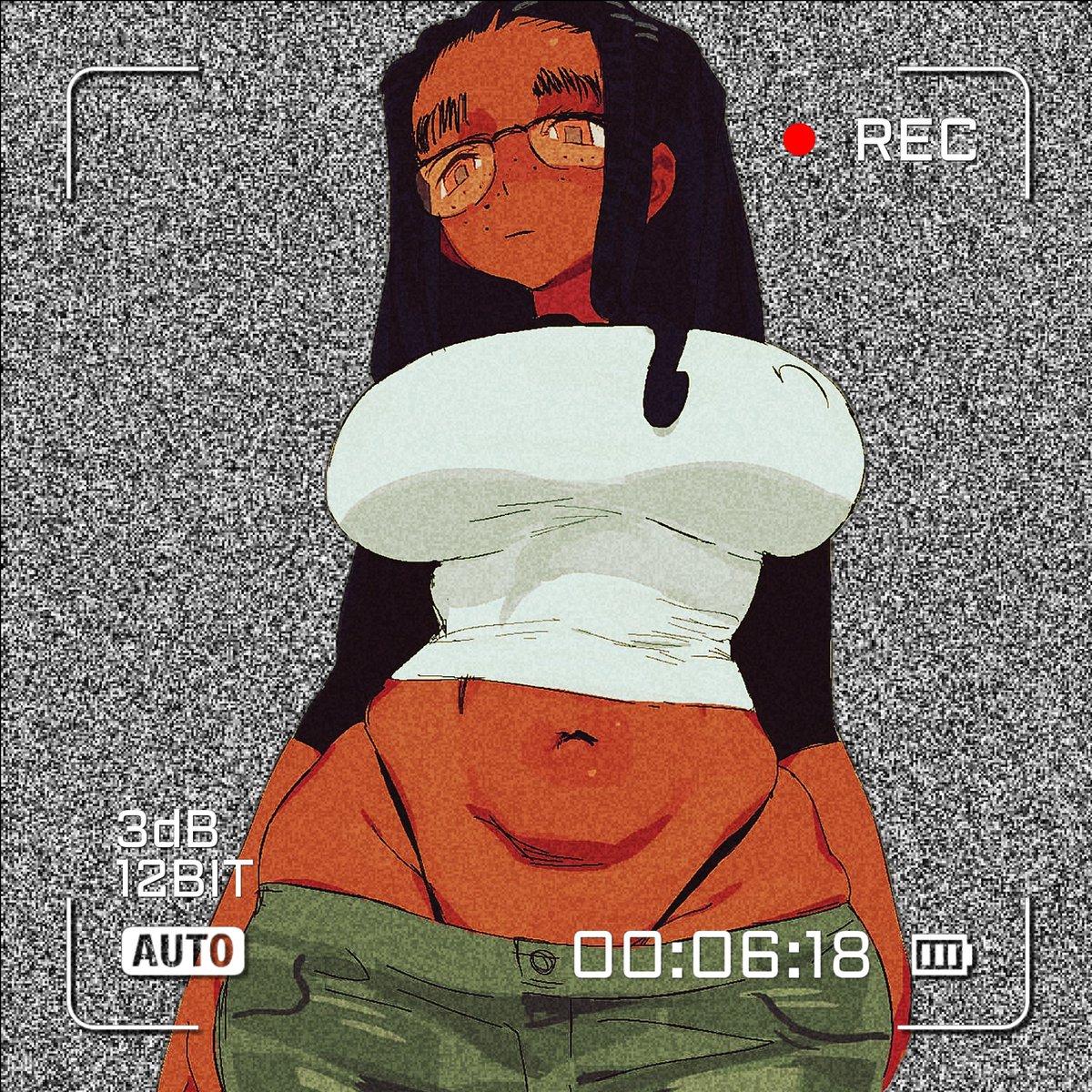 𝑆𝑎𝑓𝑖 tweet media