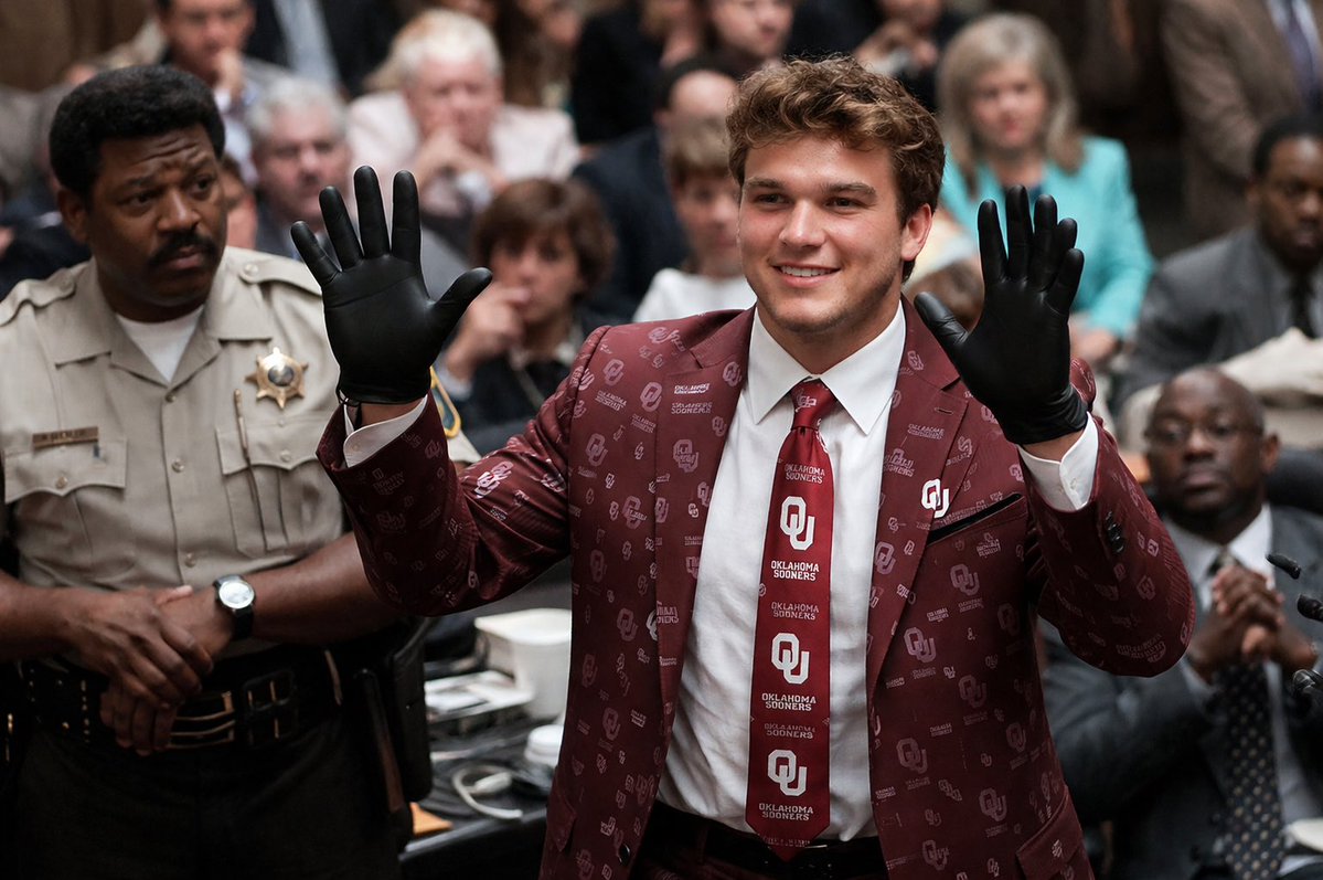 Sam Schmidt tweet media