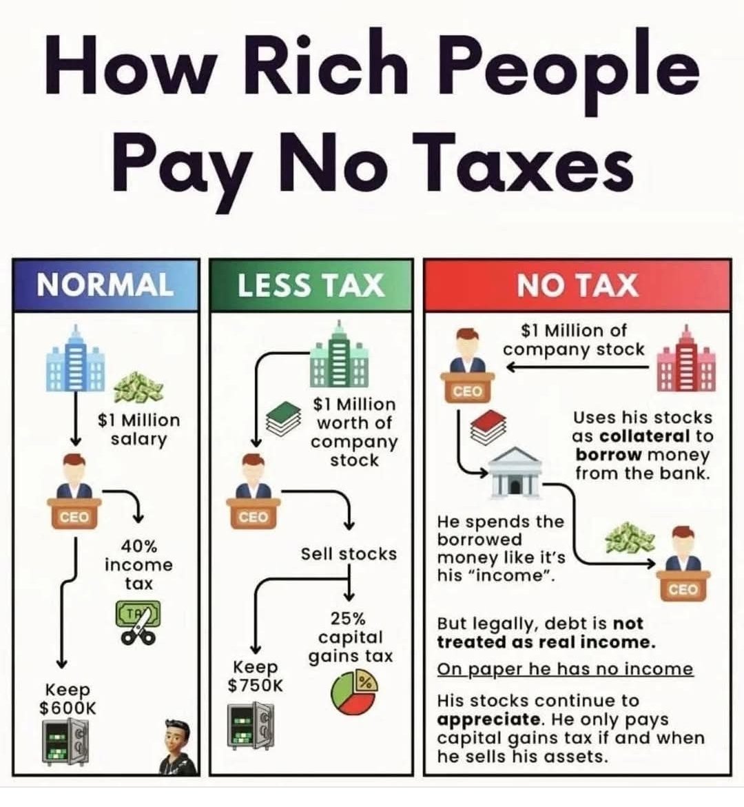 LivingADream tweet media