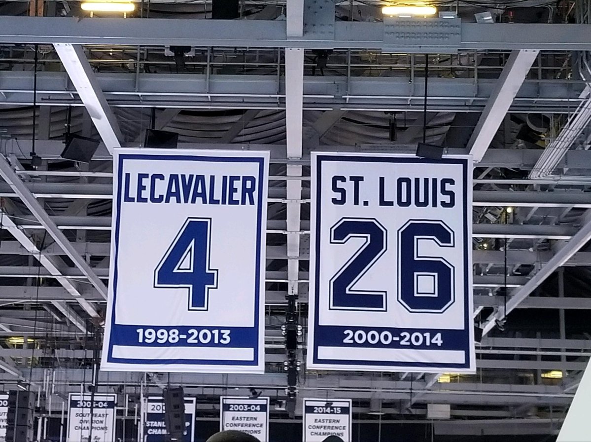 Beachbum_727 tweet media