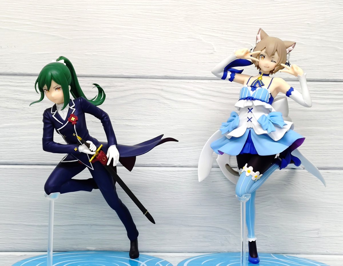 GiGO 秋葉原5号館 tweet media