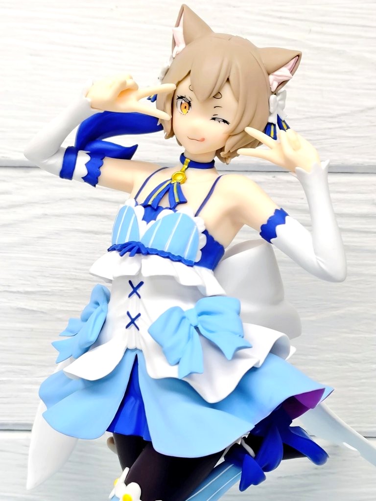 GiGO 秋葉原5号館 tweet media