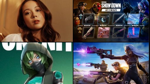 RealAdroo tweet media