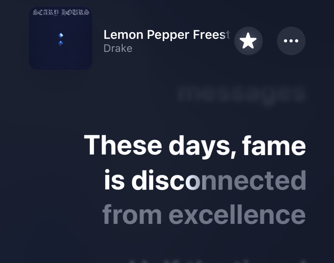 Florence tweet media