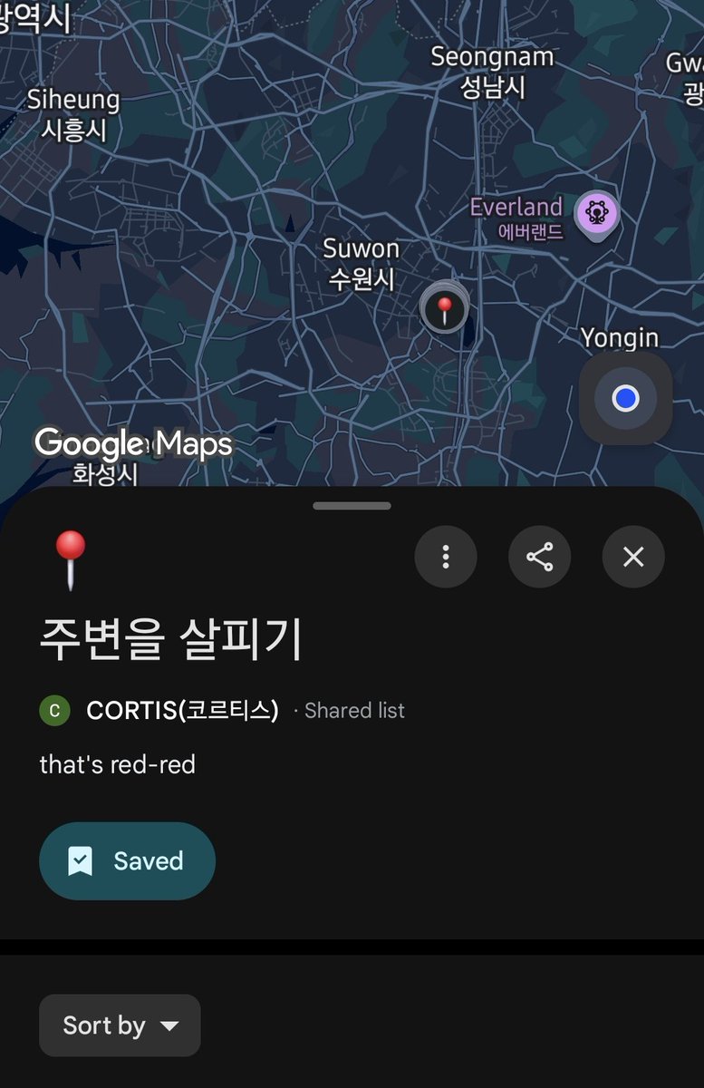 CORTIS WORLDWIDE 🌐 tweet media