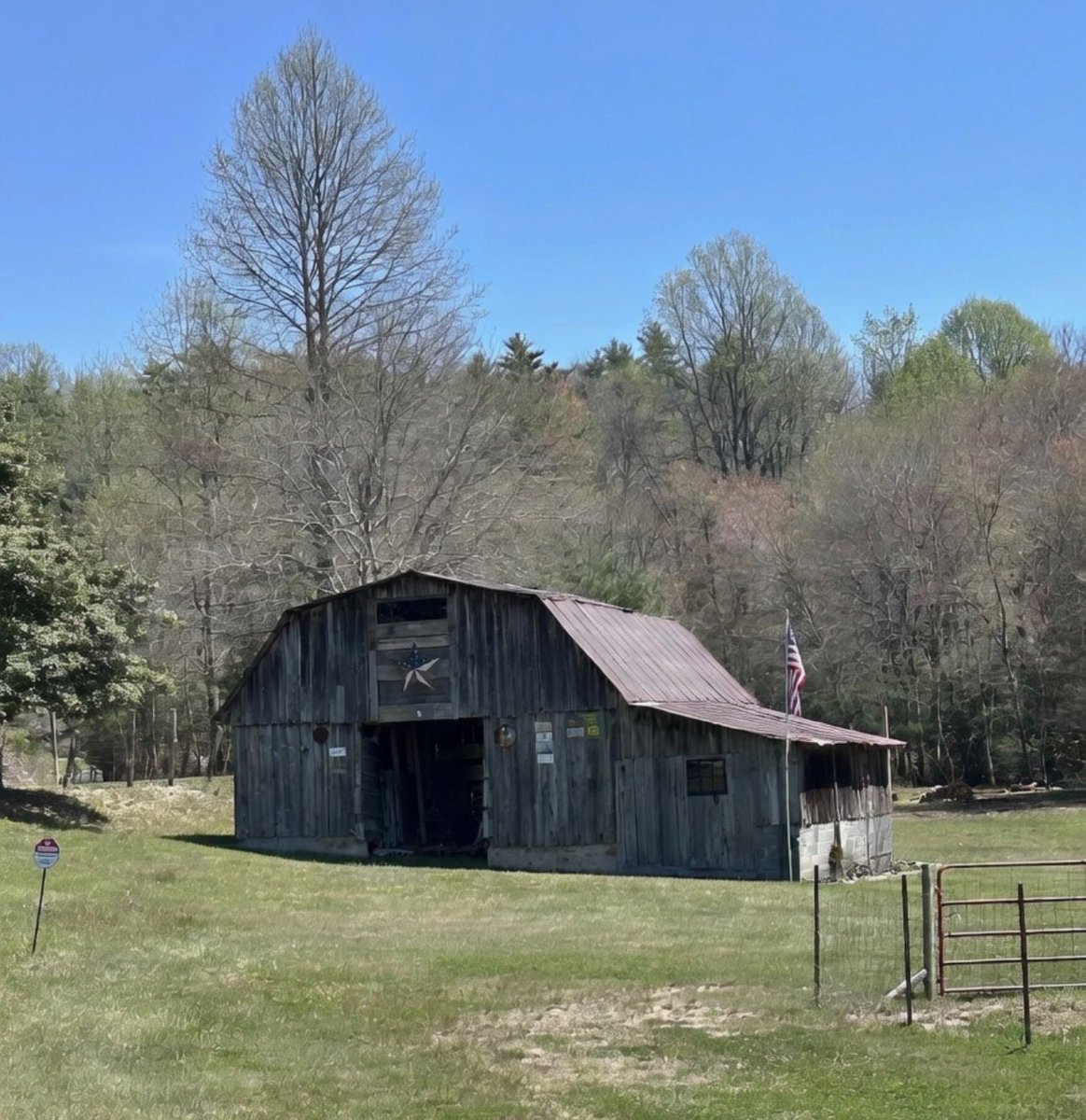 joannpip's tweet image. 𝑔𝑜𝑜𝒹 𝓃𝒾𝑔𝒽𝓉 &amp;amp; 𝓈𝓌𝑒𝑒𝓉 𝒹𝓇𝑒𝒶𝓂𝓈💫

#CedarMountain #NorthCarolina