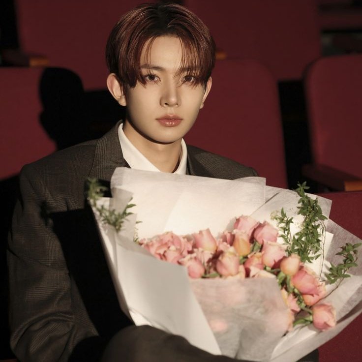 brisa ★ ENHYPEN IS 7 tweet media