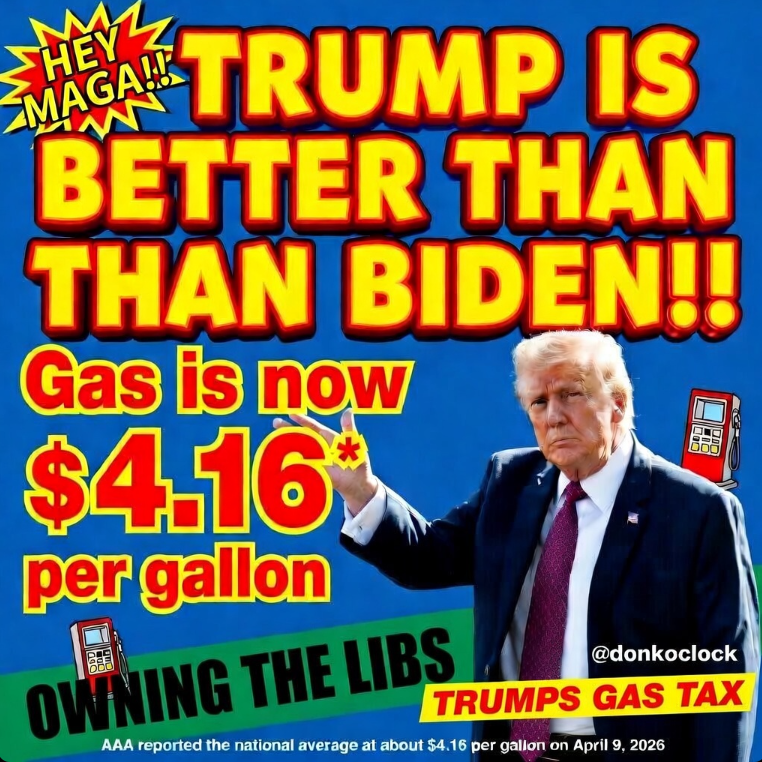 DonkConnects ♻️™ tweet media