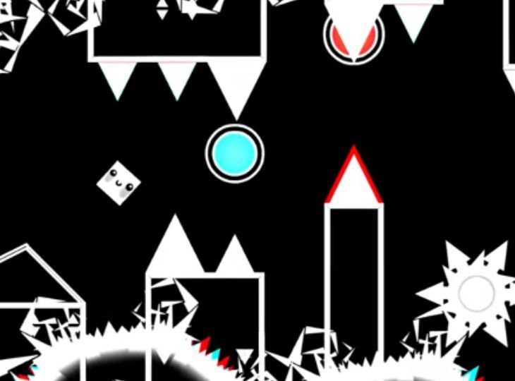 Global Demonlist tweet media