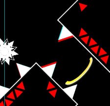 Global Demonlist tweet media